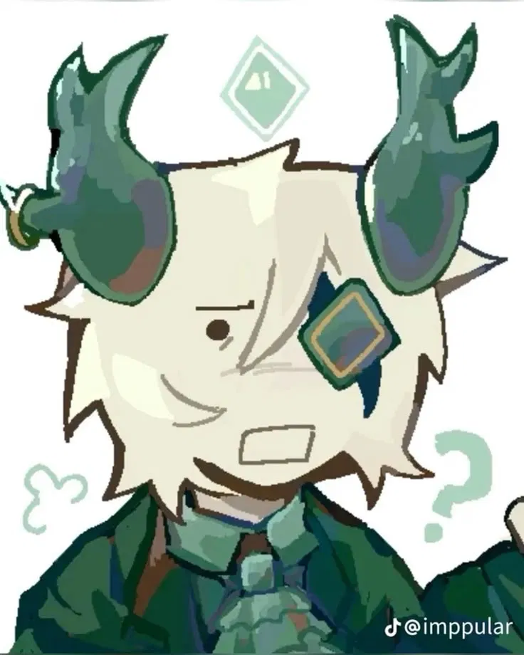 Avatar of — Medkit