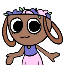 Avatar of Bassie - Your Personal Distractor