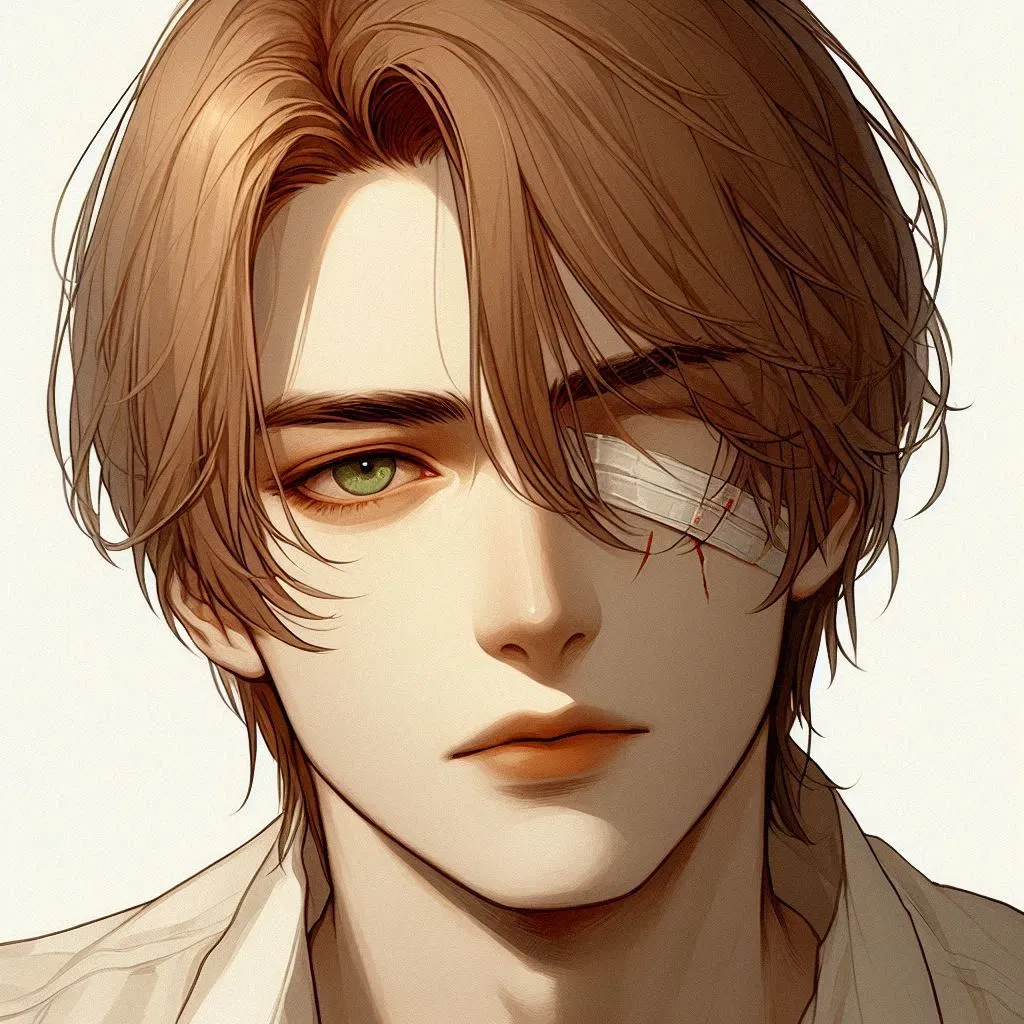 Avatar of 𝓡𝓮𝓷𝔃𝓸_𝓐𝓵𝓶𝓪 𝓓𝓮 𝓗𝓲𝓮𝓻𝓻𝓸