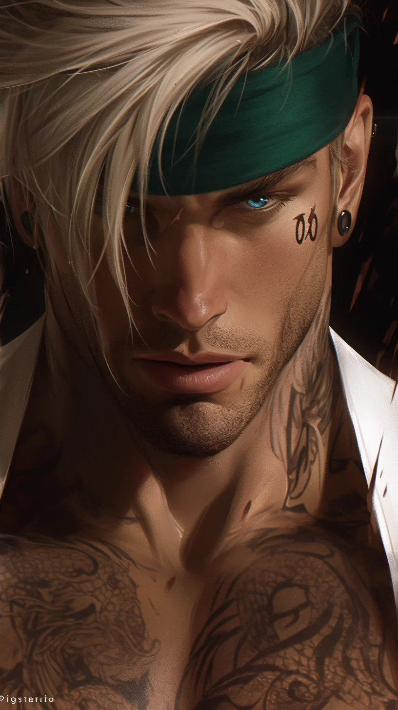 Avatar of Assistant|Andrew