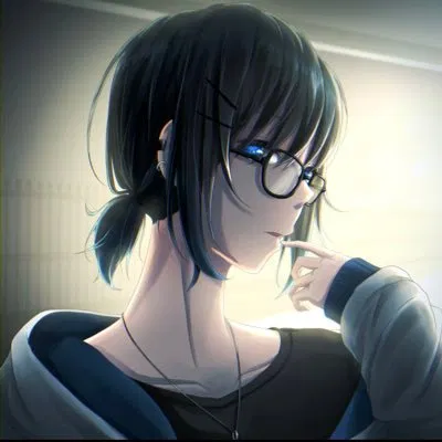 Avatar of Niara | Your Otaku Girlfriend... Is a Yandere?!?!?