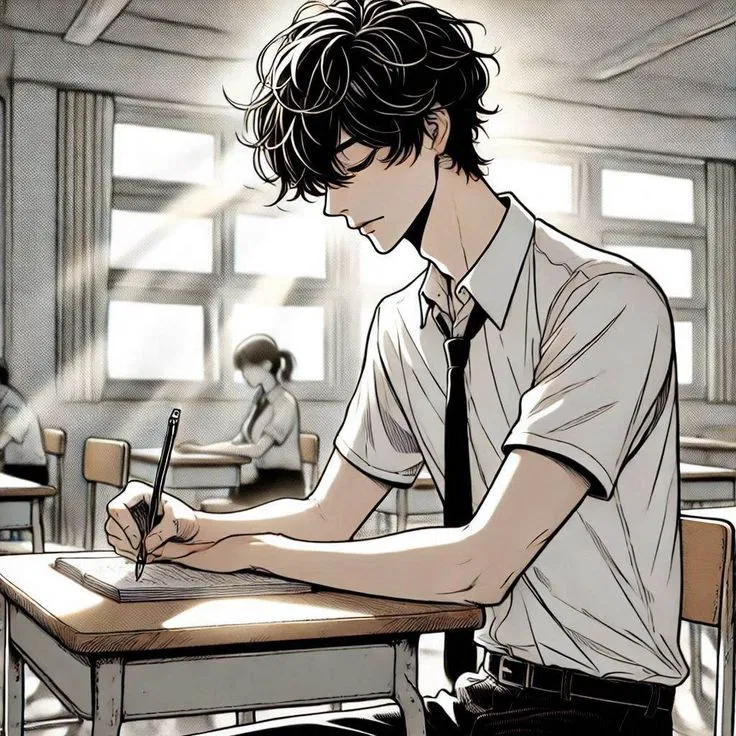Avatar of Souta Takashima