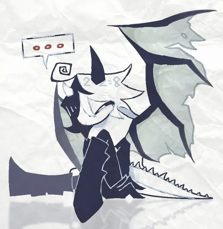 Avatar of Zip Zap ( ˶ˆ꒳ˆ˵ )