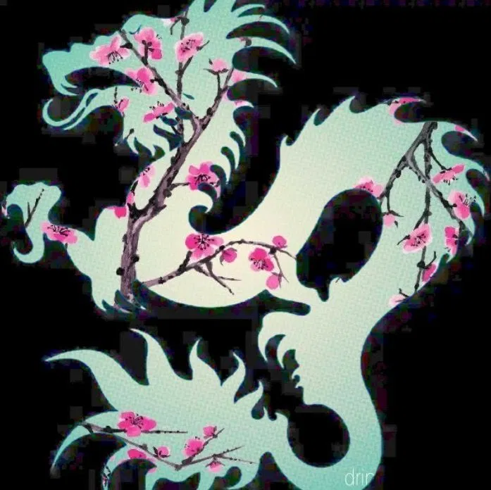 Avatar of Ekaterina 