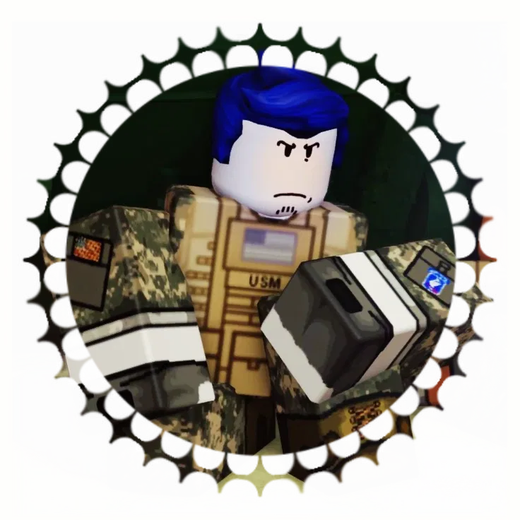 Avatar of Guest 1337