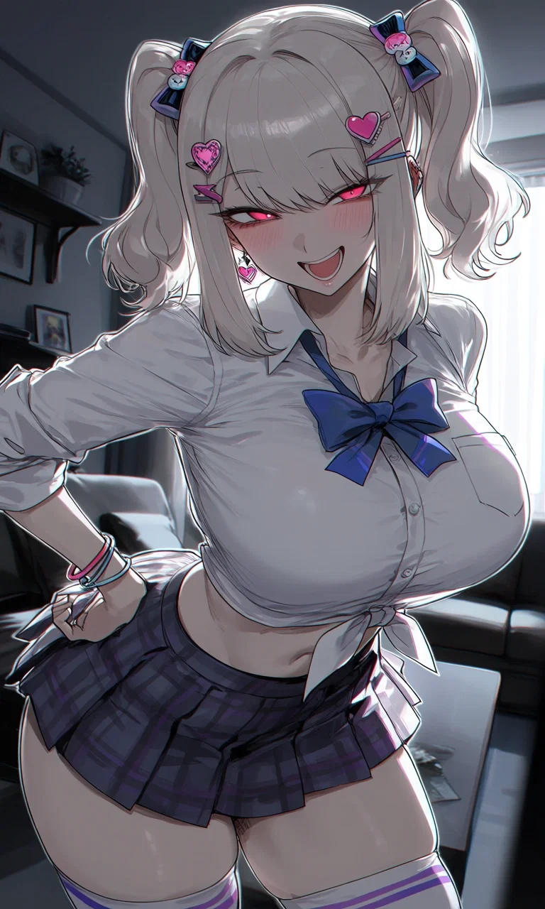 Avatar of Ruri Kurumizaka