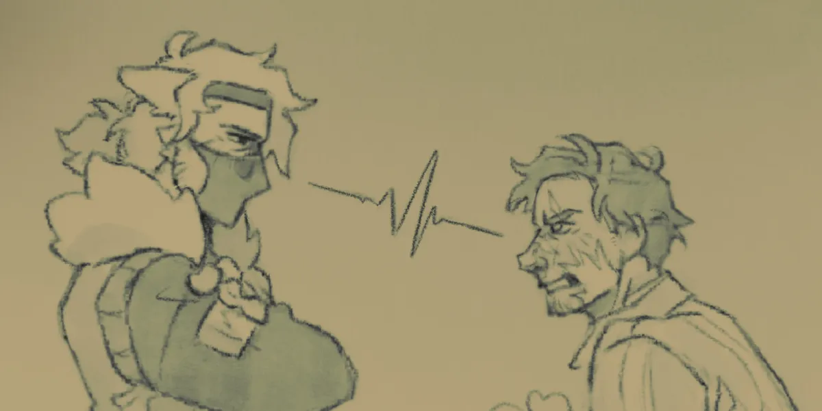 Avatar of Scar and Etho
