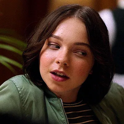 Avatar of Pippa Fitz-Amobi