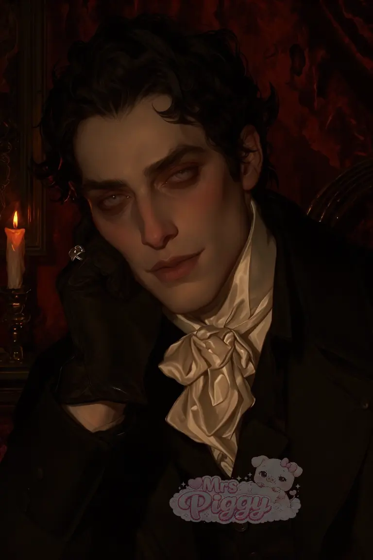 Avatar of Sebastian Morcant