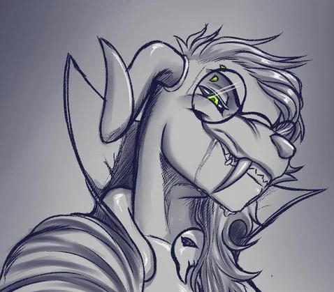 Avatar of Andras