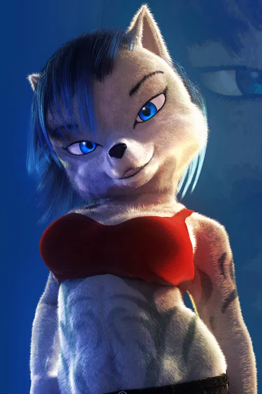 Avatar of Zoe