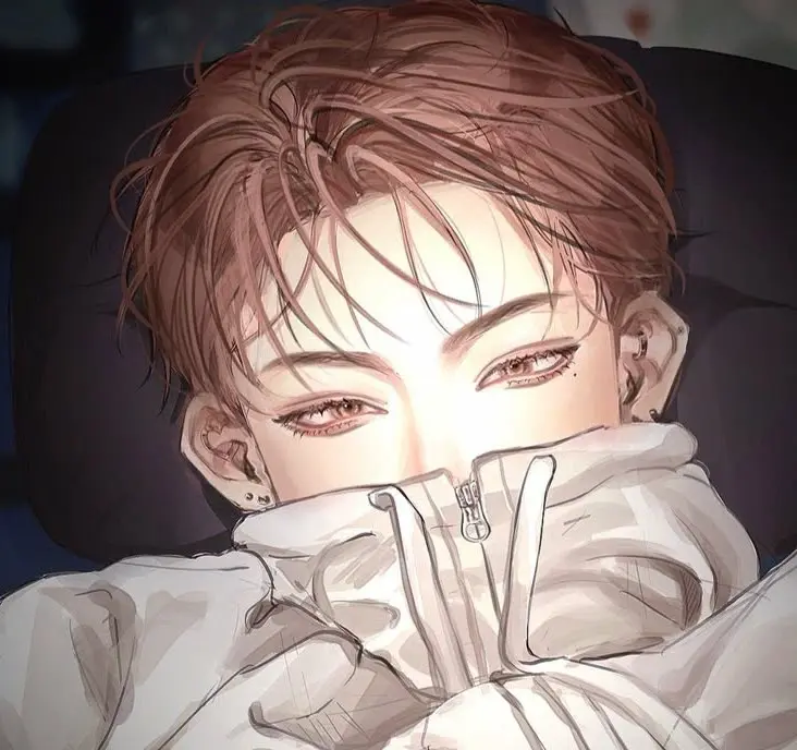 Avatar of ✿ - 𝐈𝐯𝐚𝐧 𝐆𝐚𝐛𝐥𝐞 - ✿