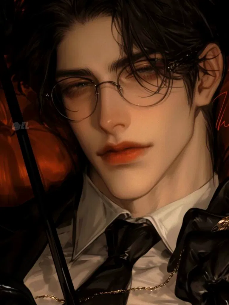 Avatar of Lorenzo Salvatore