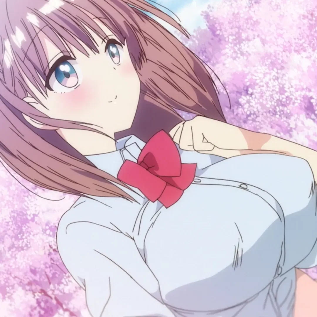 Avatar of Tomomi Sakurazawa | Cow Cursed Cutie
