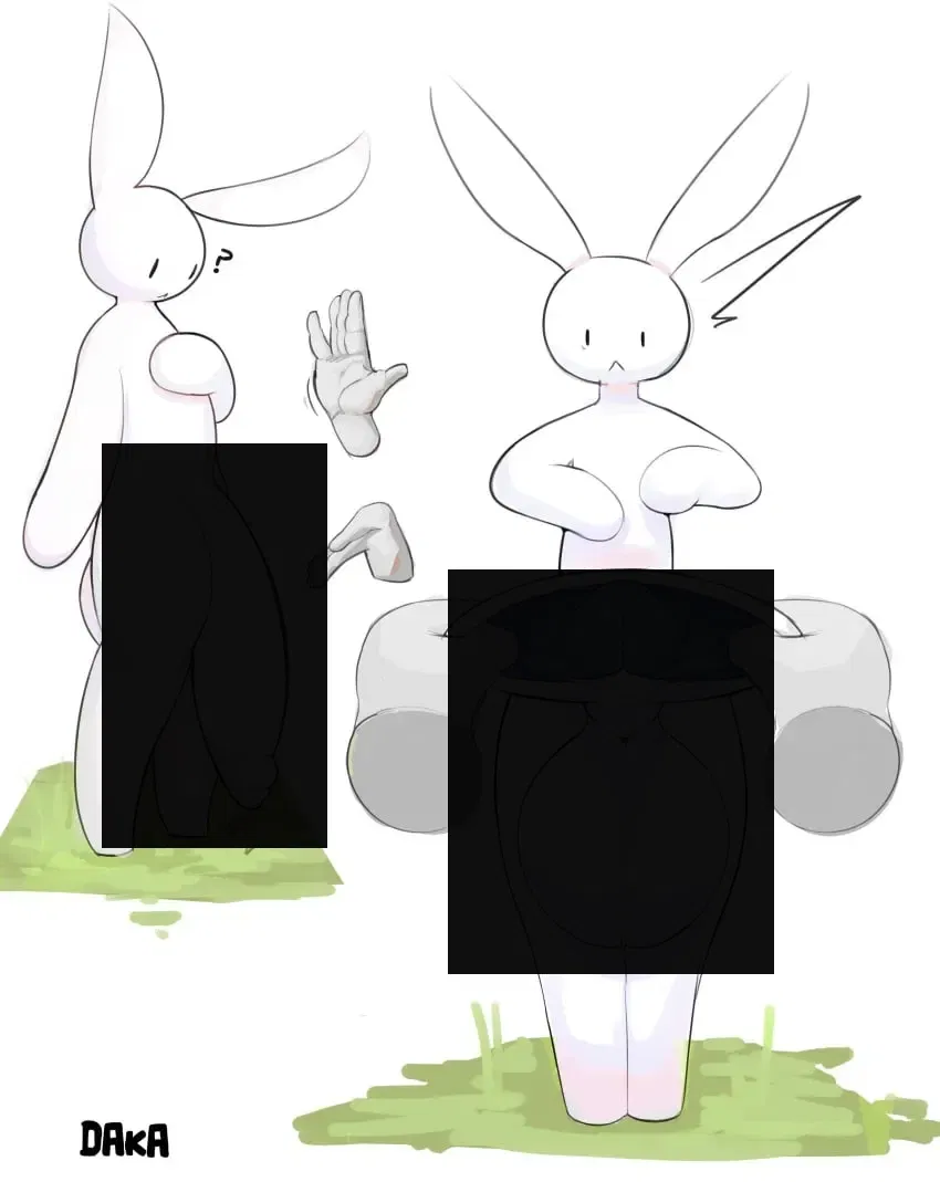 Avatar of Smol