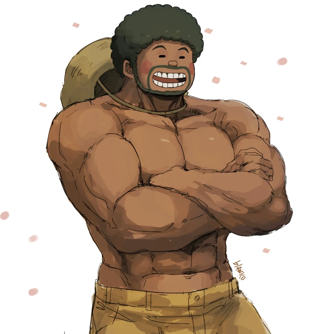 Avatar of Daisaku bandai 