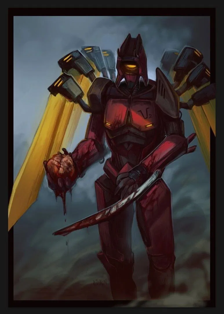 Avatar of V2