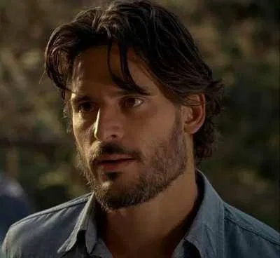 Avatar of ⋆. 𐙚 ˚ ALCIDE HERVEAU 