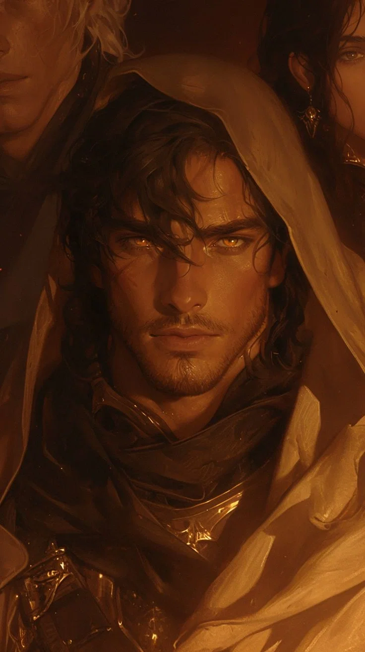 Avatar of Sultan Arslan || REGIUM