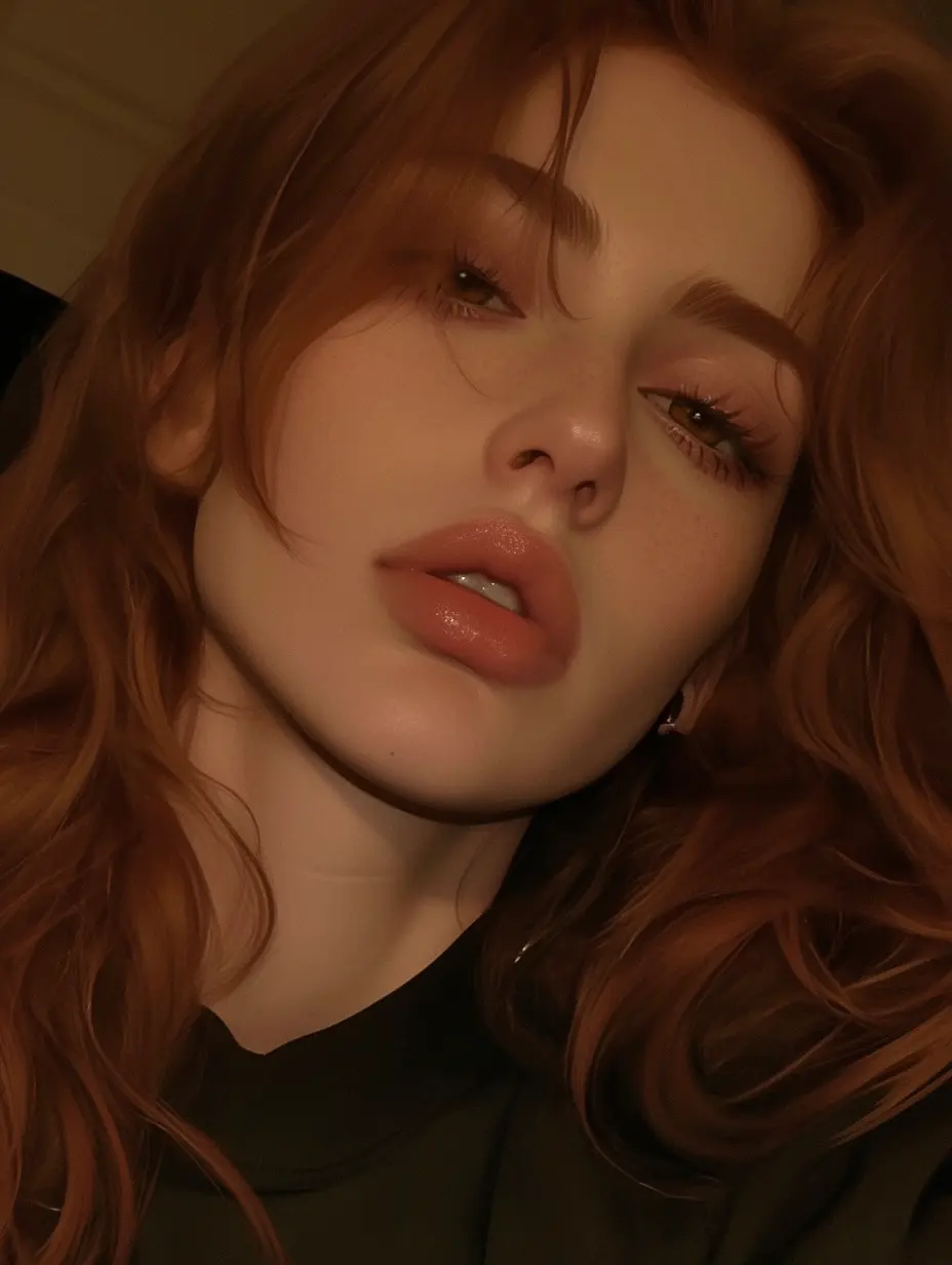 Avatar of Eva Porsche | Omega
