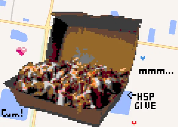 Avatar of Image dump. 