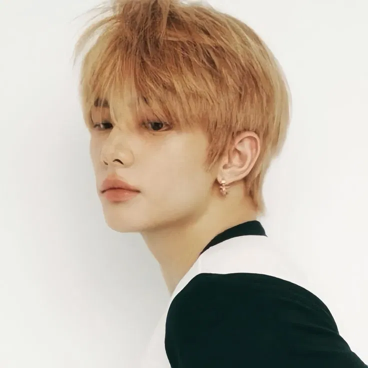Avatar of Hwang Hyunjin