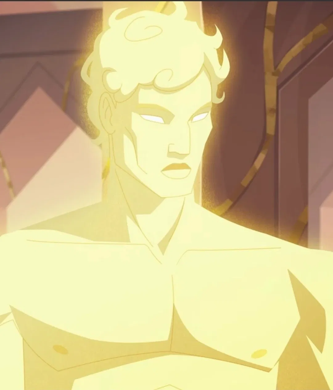 Avatar of Baldr