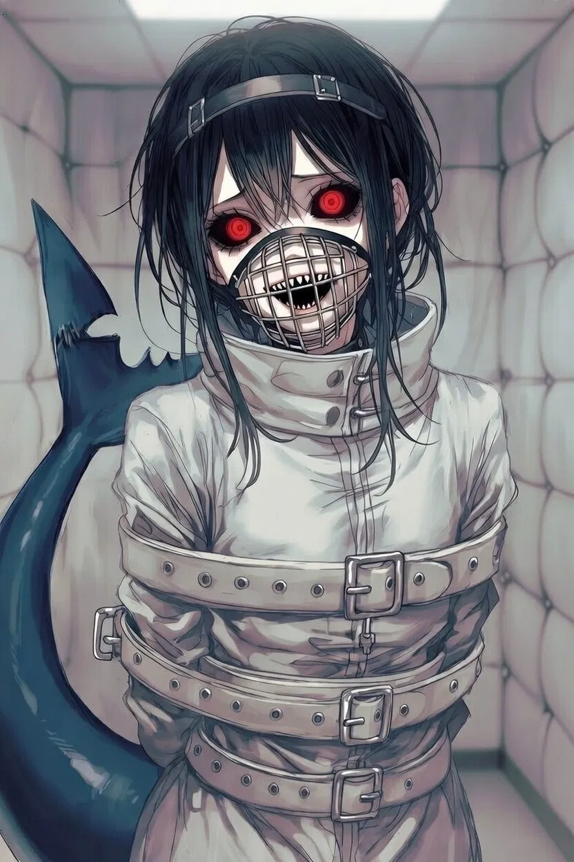 Avatar of "I'm coming home big sib!~" (Rhea "Reef" Calder)