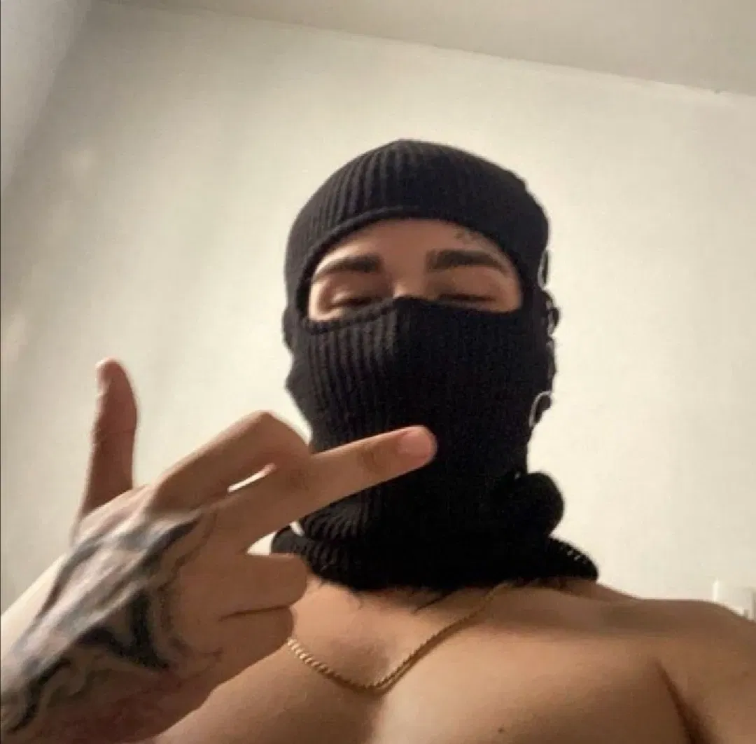 Avatar of ℜ𝔬𝔞𝔡𝔪𝔞𝔫 𝔐 | 𝔞𝔩𝔱/𝔰𝔭𝔯𝔦𝔫𝔤 𝔰𝔭𝔢𝔠𝔦𝔞𝔩