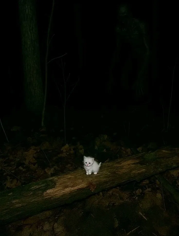 Avatar of Yrka | dead night