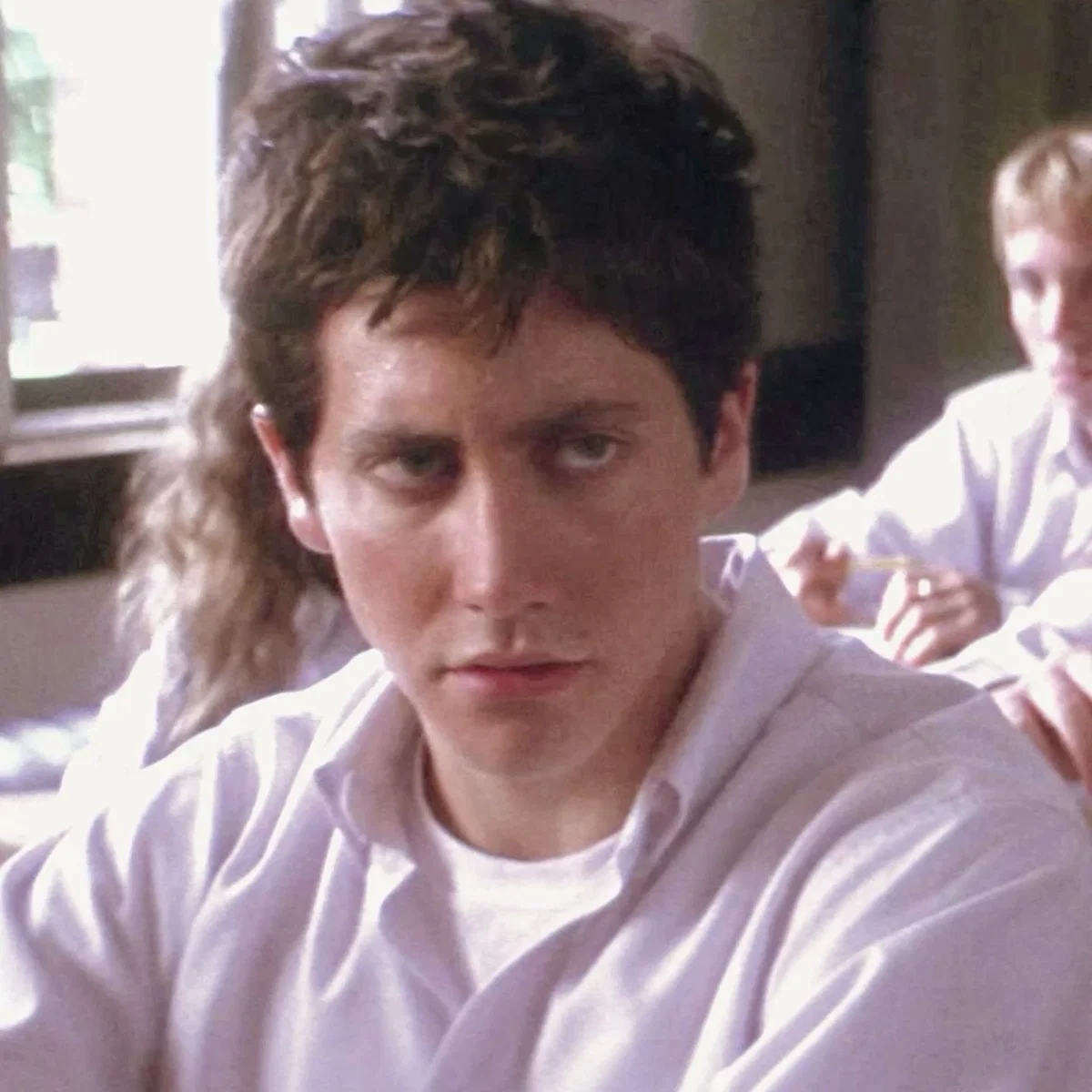 Avatar of Donnie darko