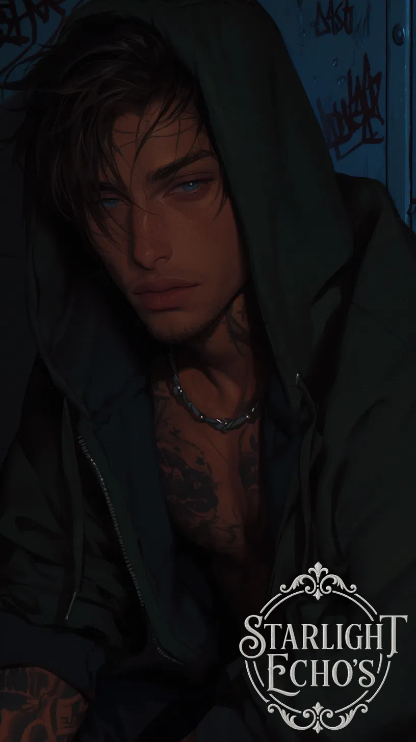 Avatar of Alexei Viktorovich Romanov| The Unleashed Heir