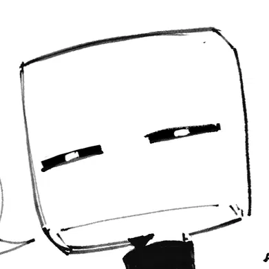 Avatar of Grumble’s Collection
