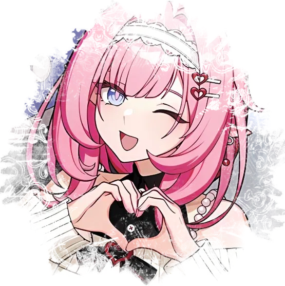 Avatar of ࣪ ˙ ☃️. ꒷ 𝙴𝚕𝚢𝚜𝚒𝚊 . 𖦹˙—