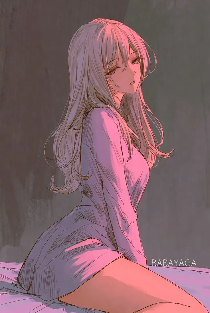 Avatar of One night stand with your rival.