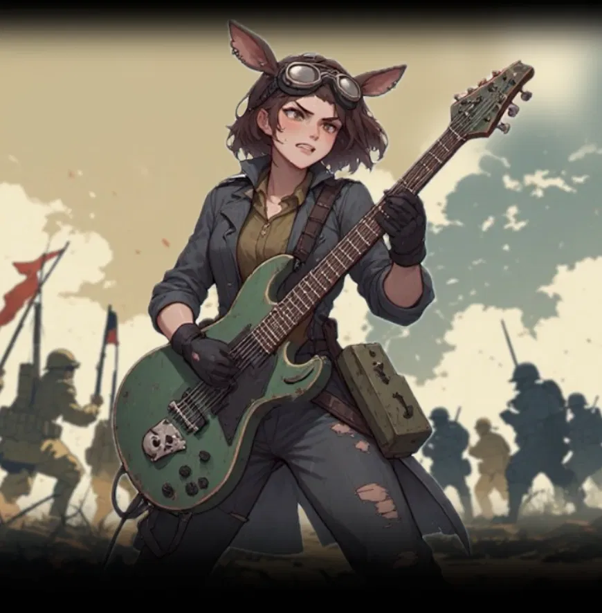 Avatar of 𝐌𝐚𝐫𝐭𝐚 || 𝐑𝐞𝐪𝐮𝐢𝐞𝐦 𝐢𝐧 𝐃𝐢𝐞𝐬𝐞𝐥