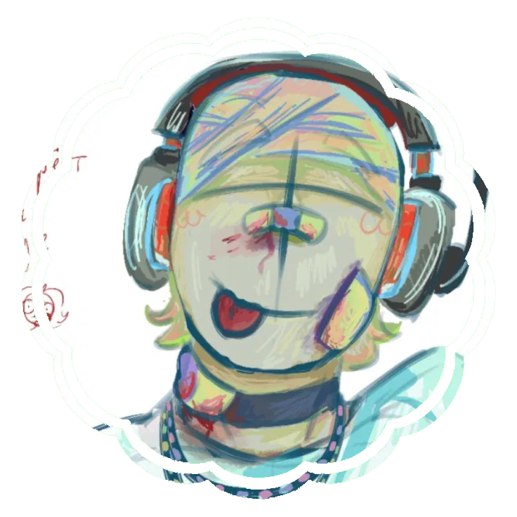 Avatar of Boombox guy [pre—MADCOM]