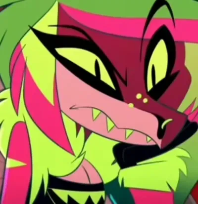 Avatar of Missi Zilla 