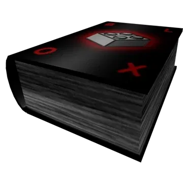 Avatar of The necrobloxicon