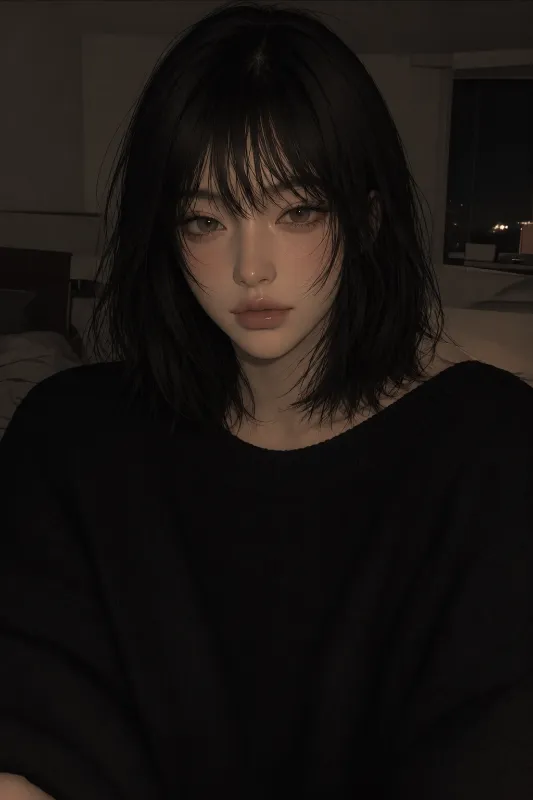 Avatar of Coming out as Trans. (MTF)