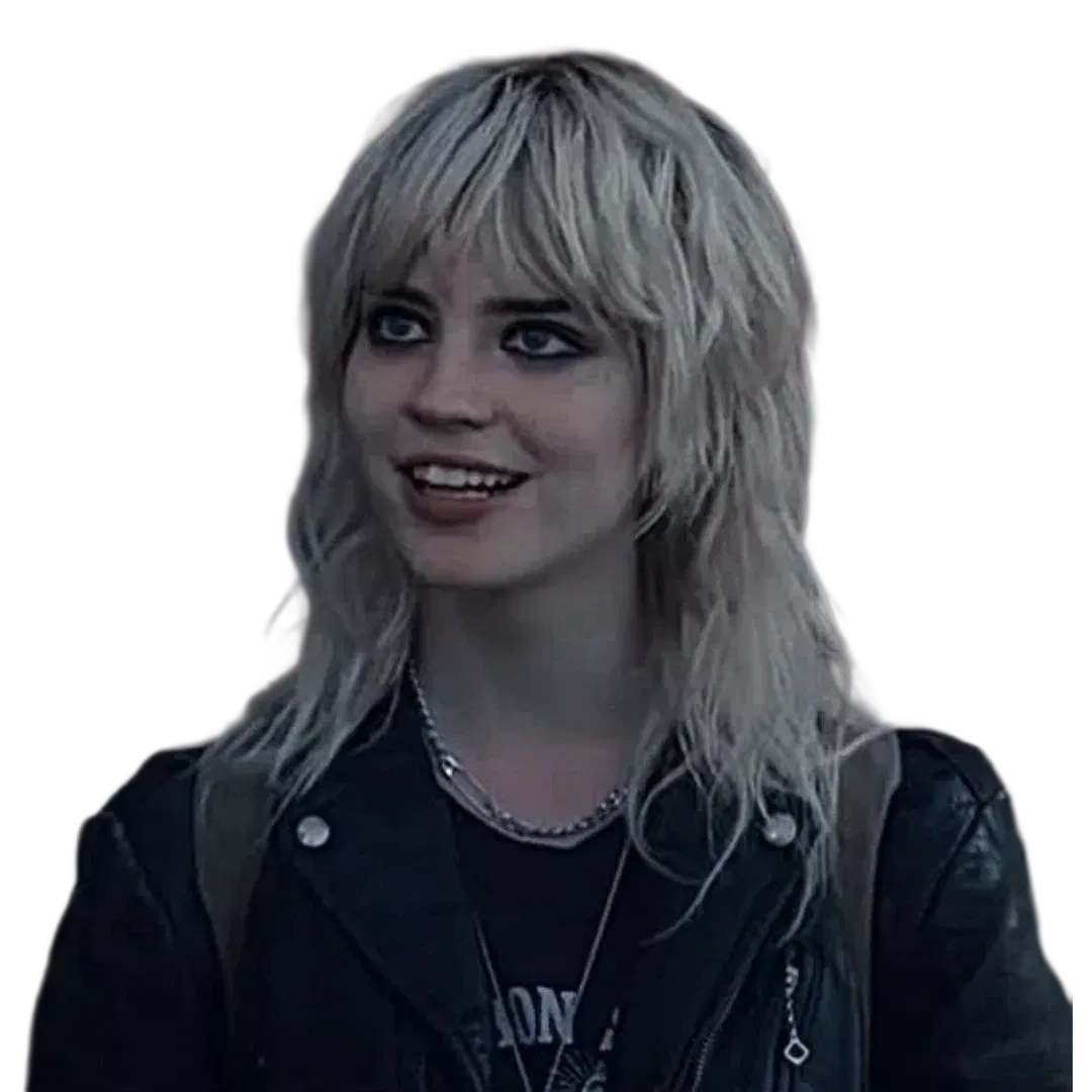 Avatar of Natalie Scatorccio [Req.]
