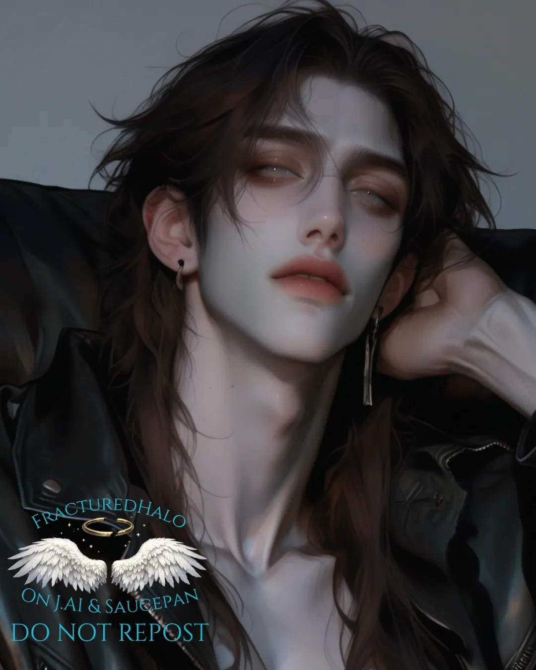 Avatar of Rune Halvarsson || Gravemind