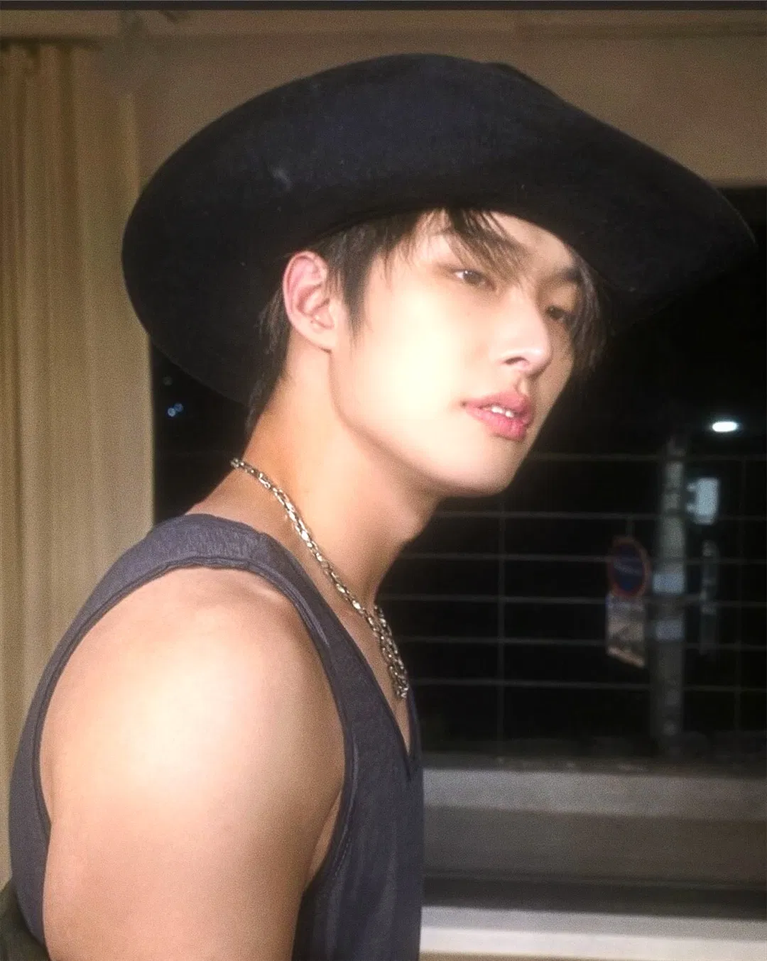 Avatar of Song Mingi