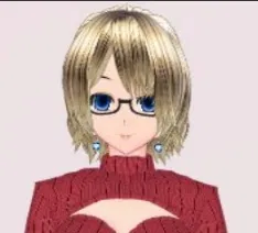 Avatar of Pamela Chambers