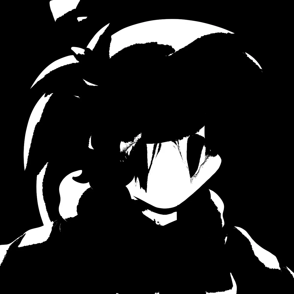 Avatar of Ray Solaraz - An Obsession Gone Too Far