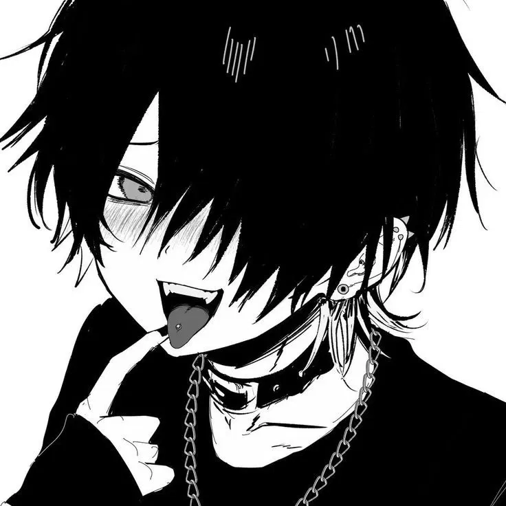 Avatar of Sora || Your Bratty Femboy Roommate ||