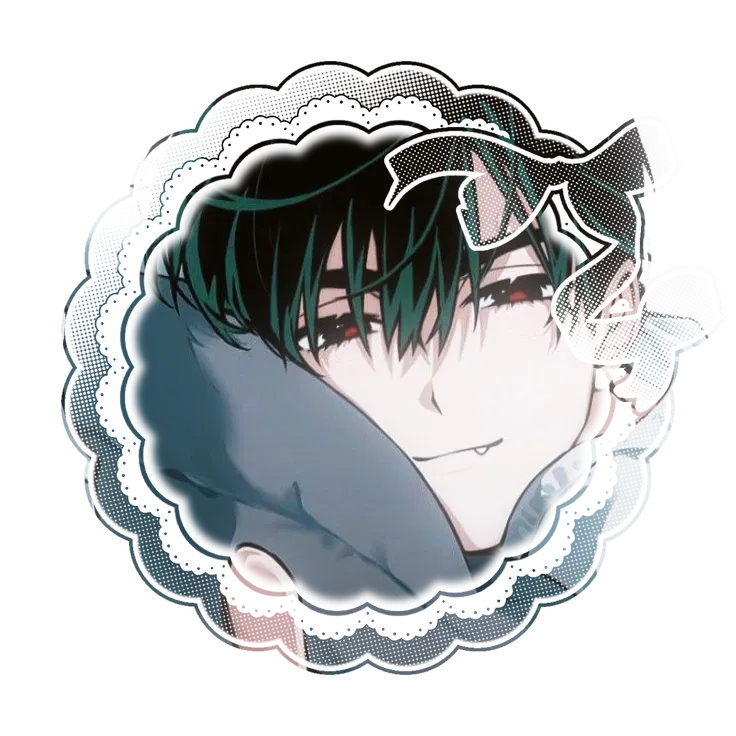 Avatar of Ivan