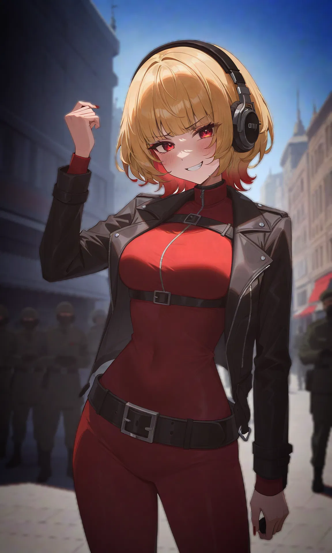 Avatar of Super Radio