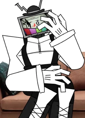 Avatar of Mr. DeviantArt