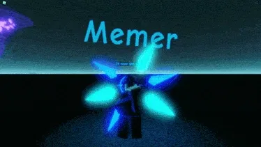 Avatar of MEMER